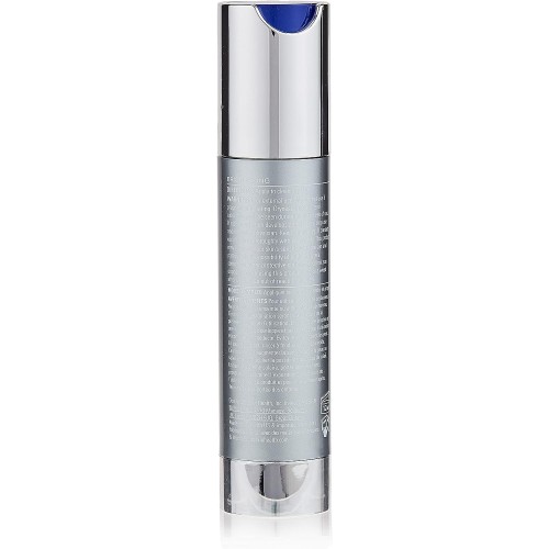 ZO SKIN HEALTH RETINOL SKIN BRIGHTENER  0.5% 50ML